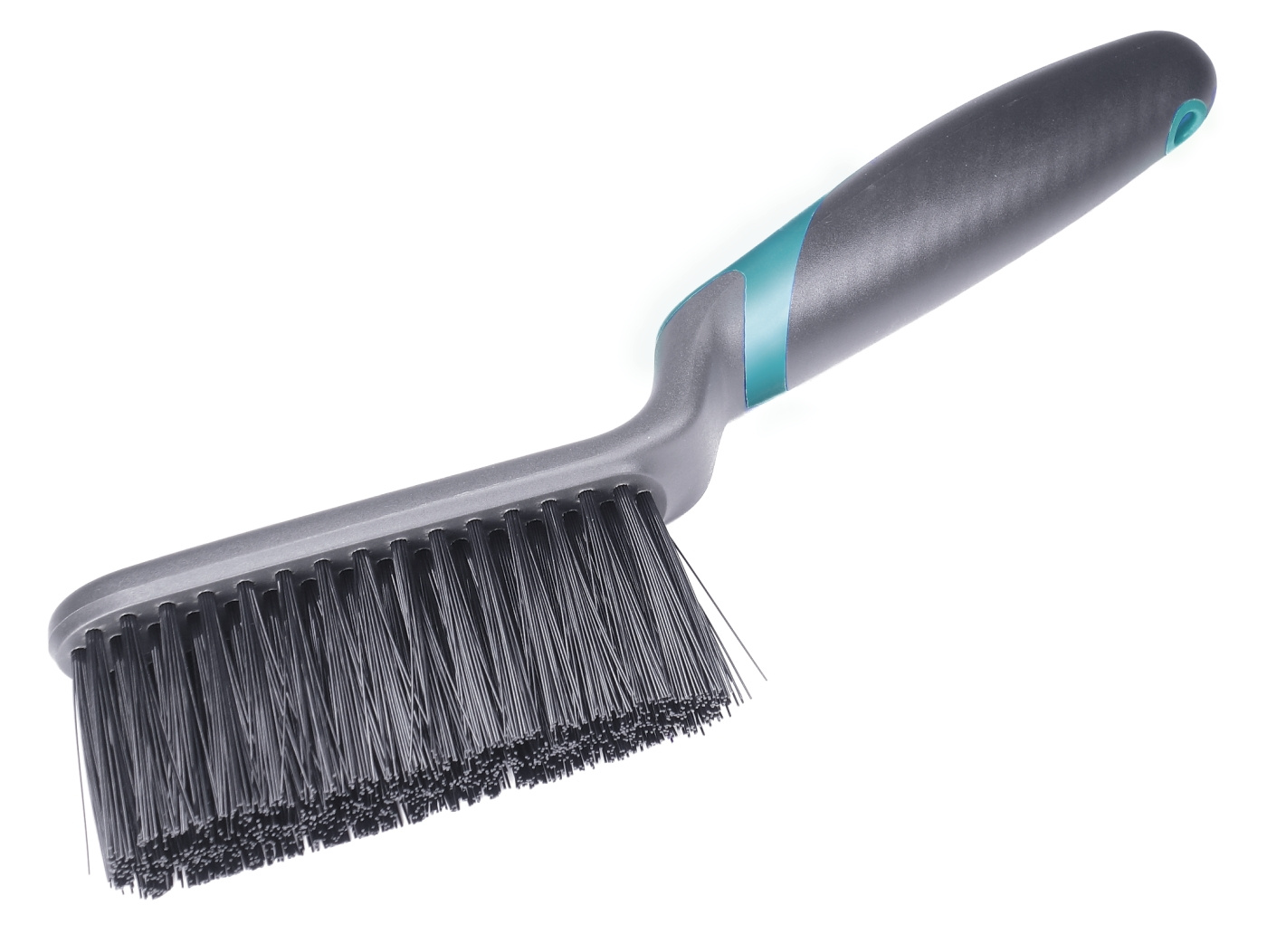 Balcony Broom Compl,