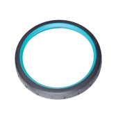 Thread Ring Thread Ring