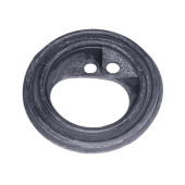 Diaphragm Diaphragm