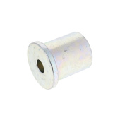 Hub Skalphjul Hub Skalphjul