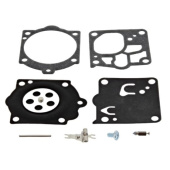 Repair Kit Carburettor K1270 Repair Kit Carburettor K1270