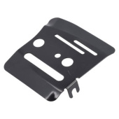 Svärdsplåt Svärdsplåt