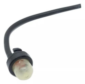 Primer Bränsle Kit Primer Bränsle Kit