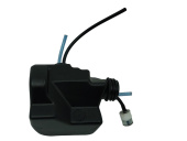 Oljetank Kpl Oljetank Kpl