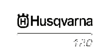 Startapparat & Dekal