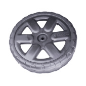 Wheel Rear Dia 200Mm X 35Mm Wi Wheel Rear Dia 200Mm X 35Mm Wi