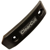 Stötfångare Stötfångare