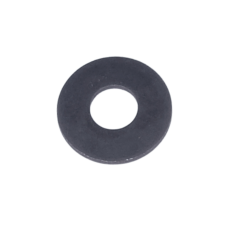 Washer 20 X 8 X 1,5