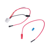 Wiring Wiring