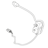 Tändmodul 545FX, 545FXT AutoTune Tändmodul 545FX, 545FXT AutoTune