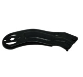 Handle Bracket 53 Cm X-Range L Handle Bracket 53 Cm X-Range L