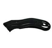 Handle Bracket 53 Cm X-Range R Handle Bracket 53 Cm X-Range R