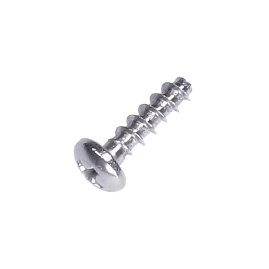 Screw