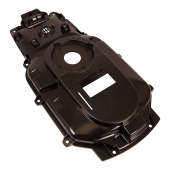 Chassi övre Gardena Chassi övre Gardena