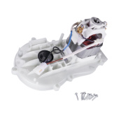 Motor Assy Motor Assy