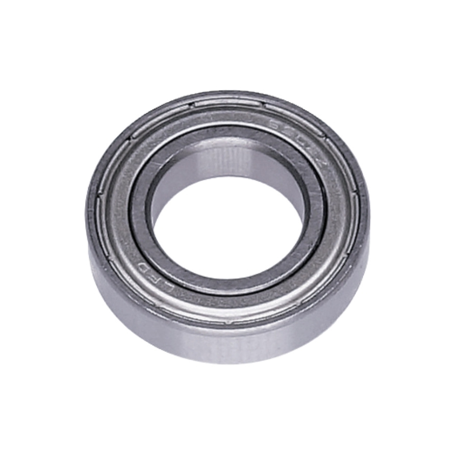 Bearing 6902Z