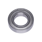 Bearing 6902Z Bearing 6902Z