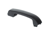 Carrying handle Carrying handle