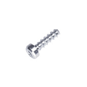 Screw St4,2*15B Screw St4,2*15B