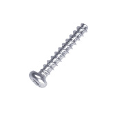 Screw St4,2*25B Screw St4,2*25B