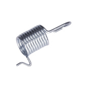 Spring D13Xd1,5X12 Spring D13Xd1,5X12