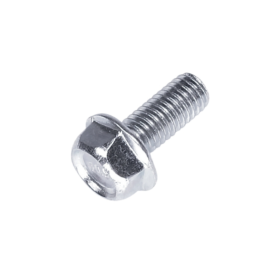 Bolt M8*20