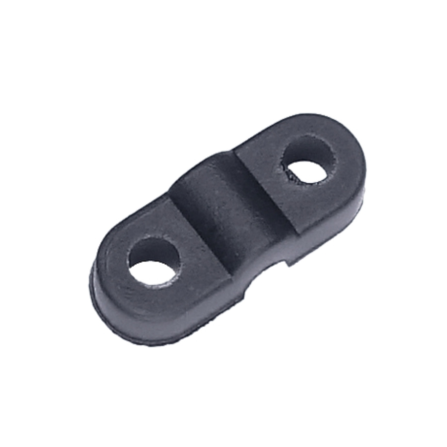 Cable Clamp