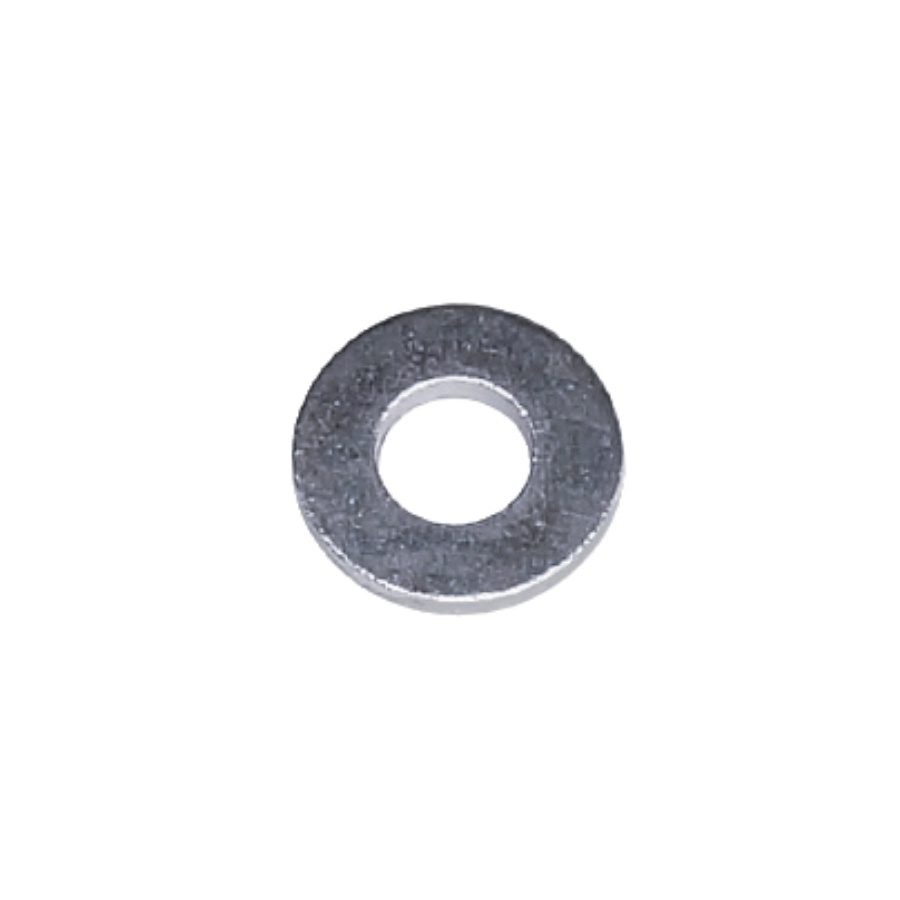 Washer D6Xd16X1,5