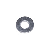 Washer D6Xd16X1,5 Washer D6Xd16X1,5