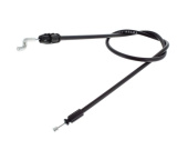 Vajer, Hastighet Vajer, Hastighet