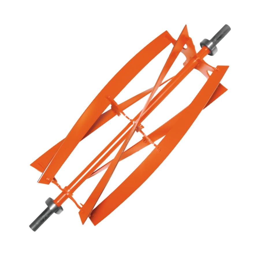 Hoe Blade 33 Assy,
