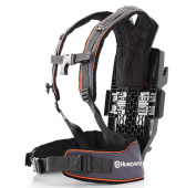 Harness Assy Harness Assy