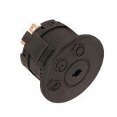 Tändningslås Tändningslås