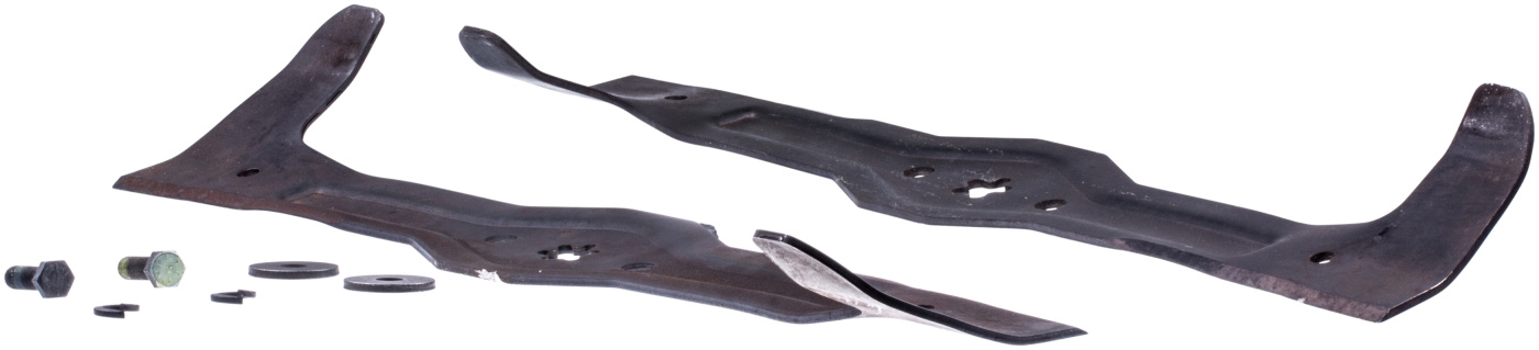 Kniv 107 Cm Kit,