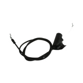 Mzr,Cable,W/Key,St,Housing Mzr,Cable,W/Key,St,Housing