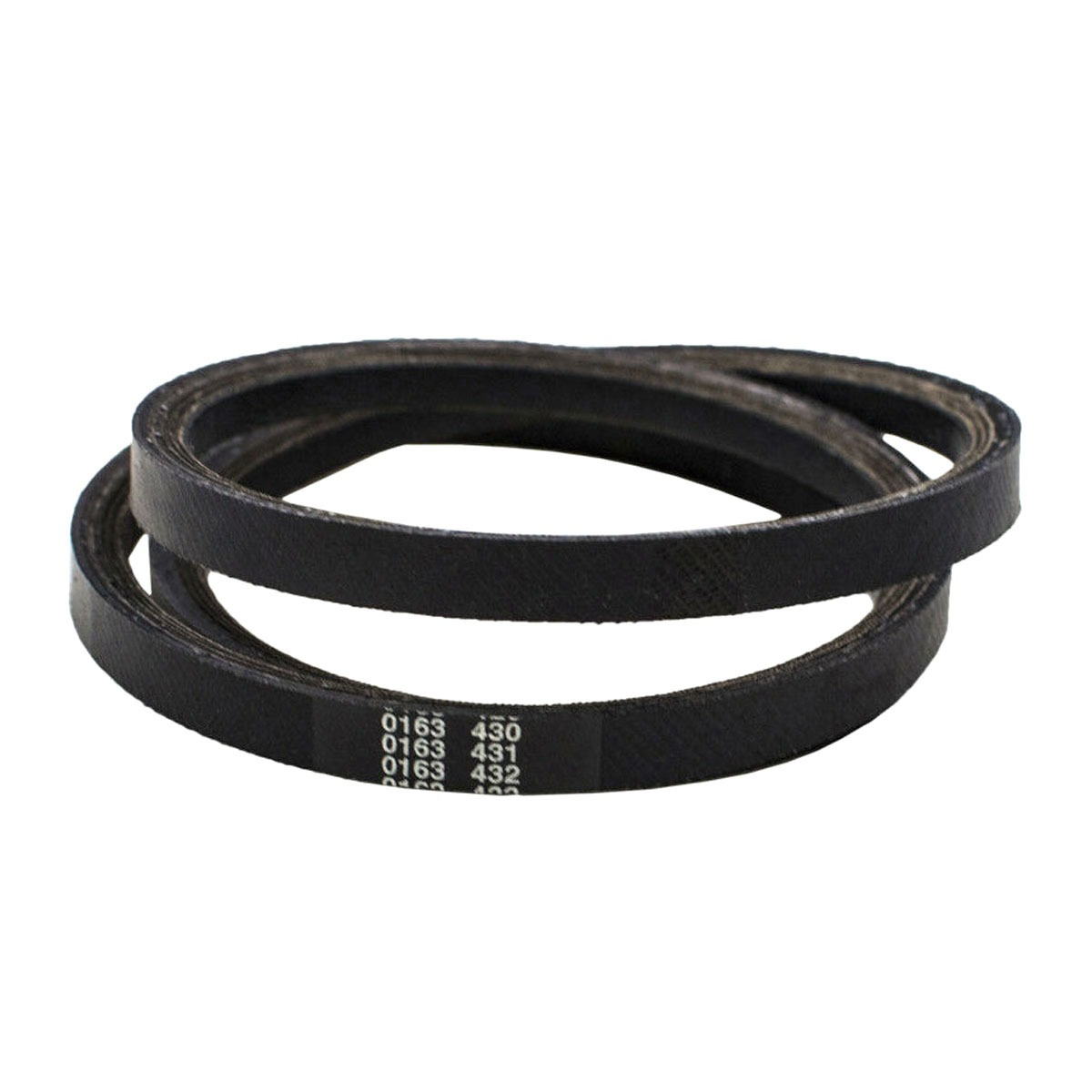 Belt,Drive,Ez,Walk,Hi-Vac