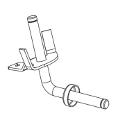 Spindel Spindel