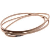 V-Belt,Drive,110,40,D6800,Crd V-Belt,Drive,110,40,D6800,Crd