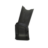 Cover Drive,22 Cover Drive,22