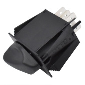 Switch,Rotary Switch,Rotary