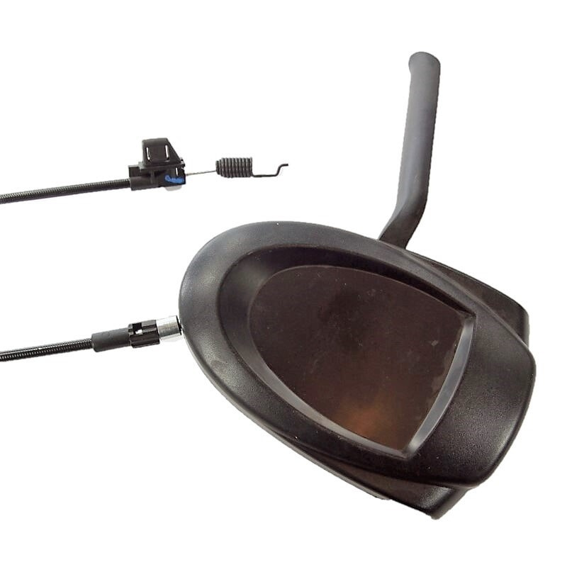 Control,Dr,Aw,21Fgd,Bs,Blk/Blk