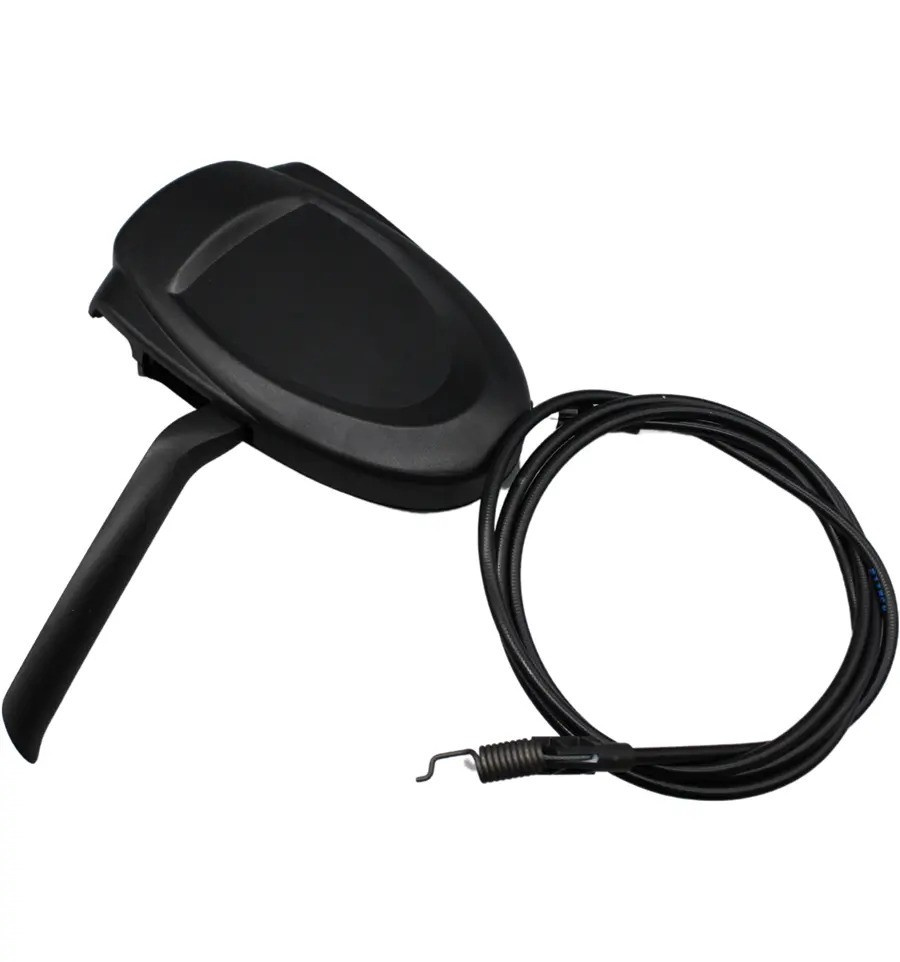 Control,Dr,Aw,21Fgd,Bs,Blk/Blk