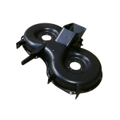 Klippaggregat Klippaggregat