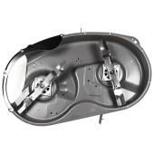 Klippaggregat Klippaggregat