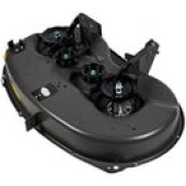 Klippaggregat Klippaggregat