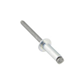 Rivet,Pop,125X,750 Rivet,Pop,125X,750