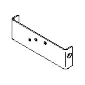 Spännband Spännband