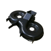 Klippaggregat Klippaggregat