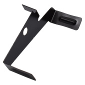 Keeper,Belt,Clutching,Tex,Crd Keeper,Belt,Clutching,Tex,Crd