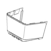 Gräsuppsamlare Gräsuppsamlare